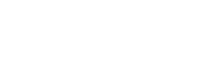 Jaybird Inspections